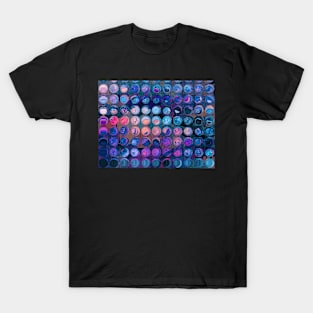 Digital Dreams T-Shirt